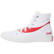 Imagen del producto con referencia A18434C