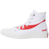 Zapatillas Converse