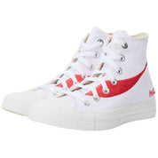 Imagen del producto con referencia A18434C