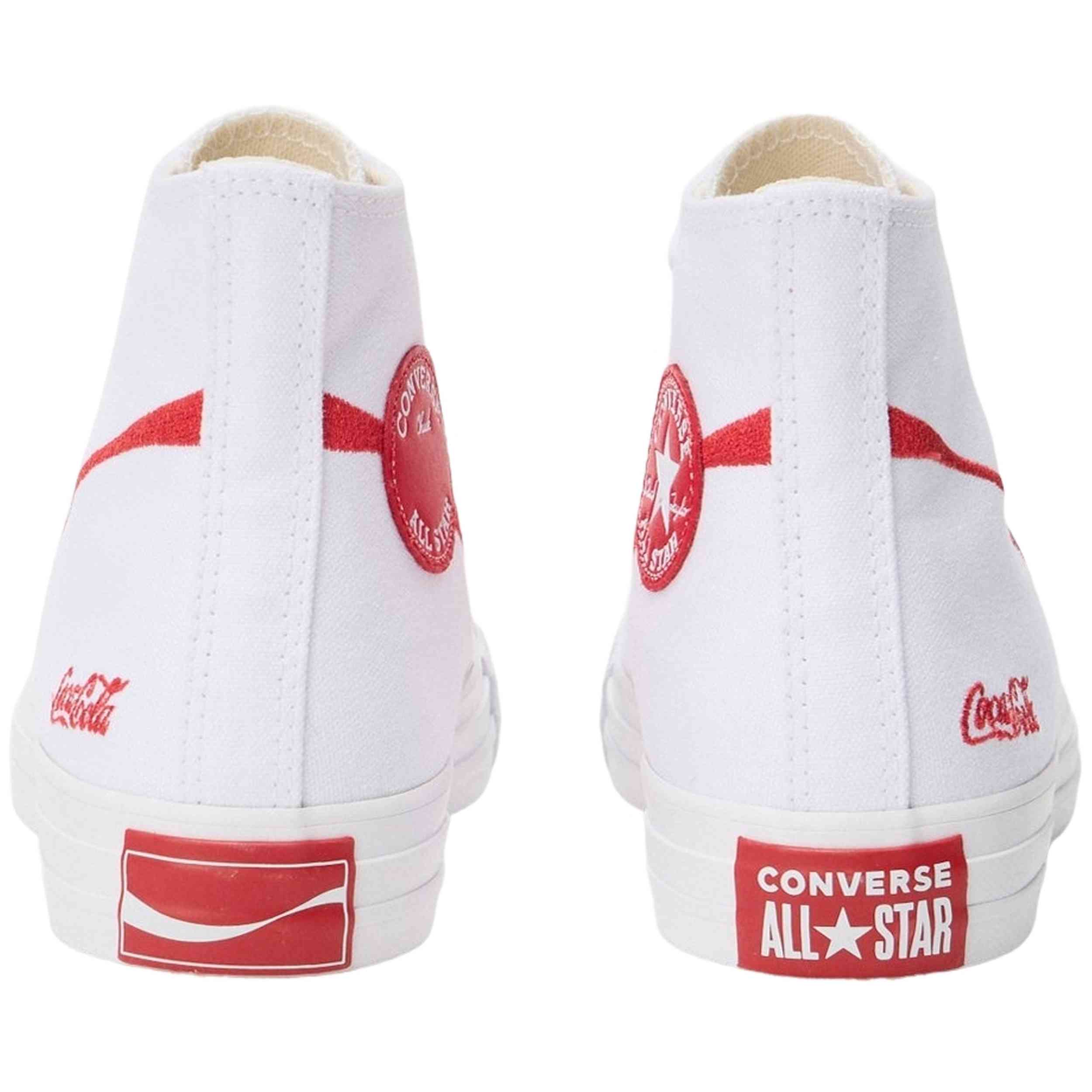 Imagen del producto con referencia A18434C