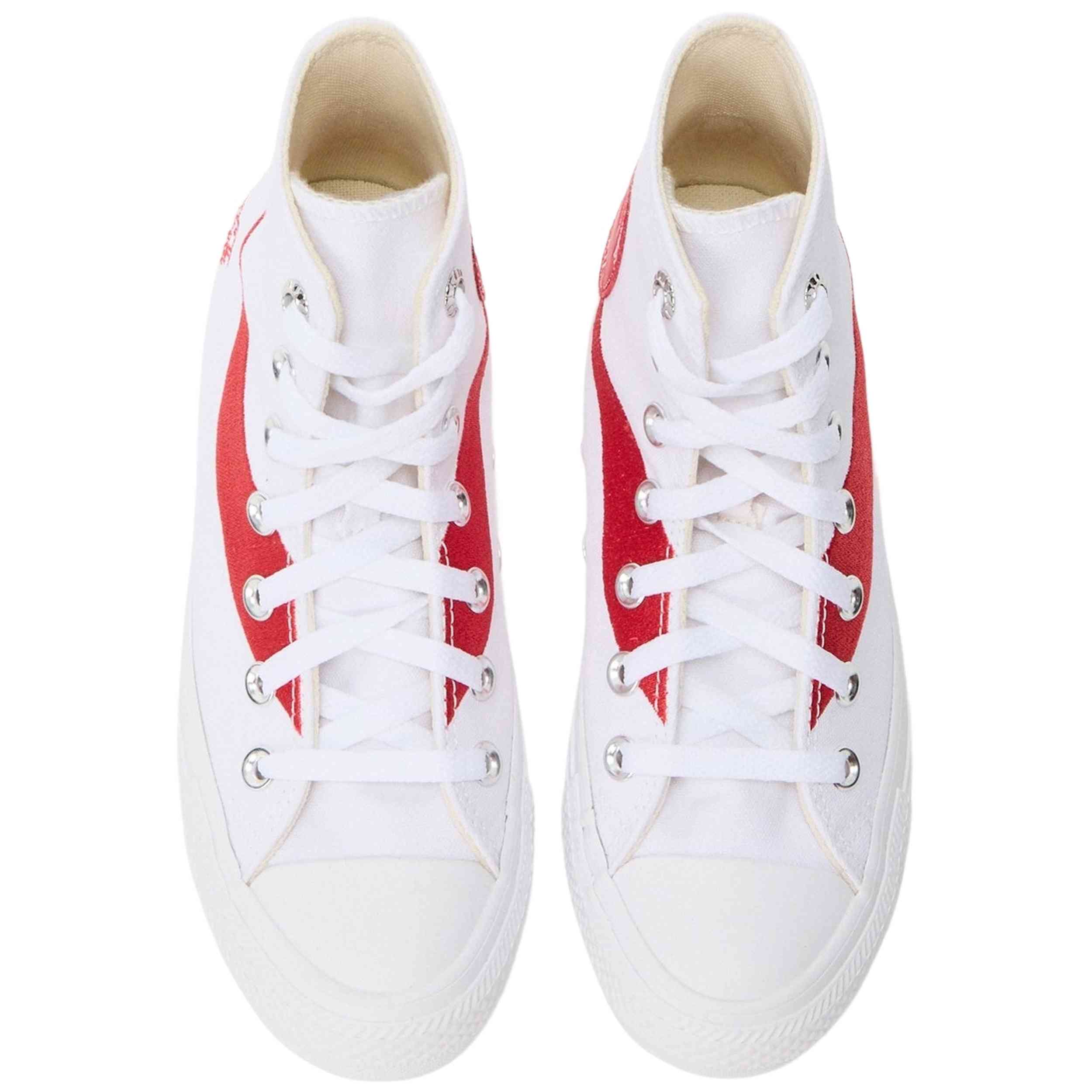 Imagen del producto con referencia A18434C