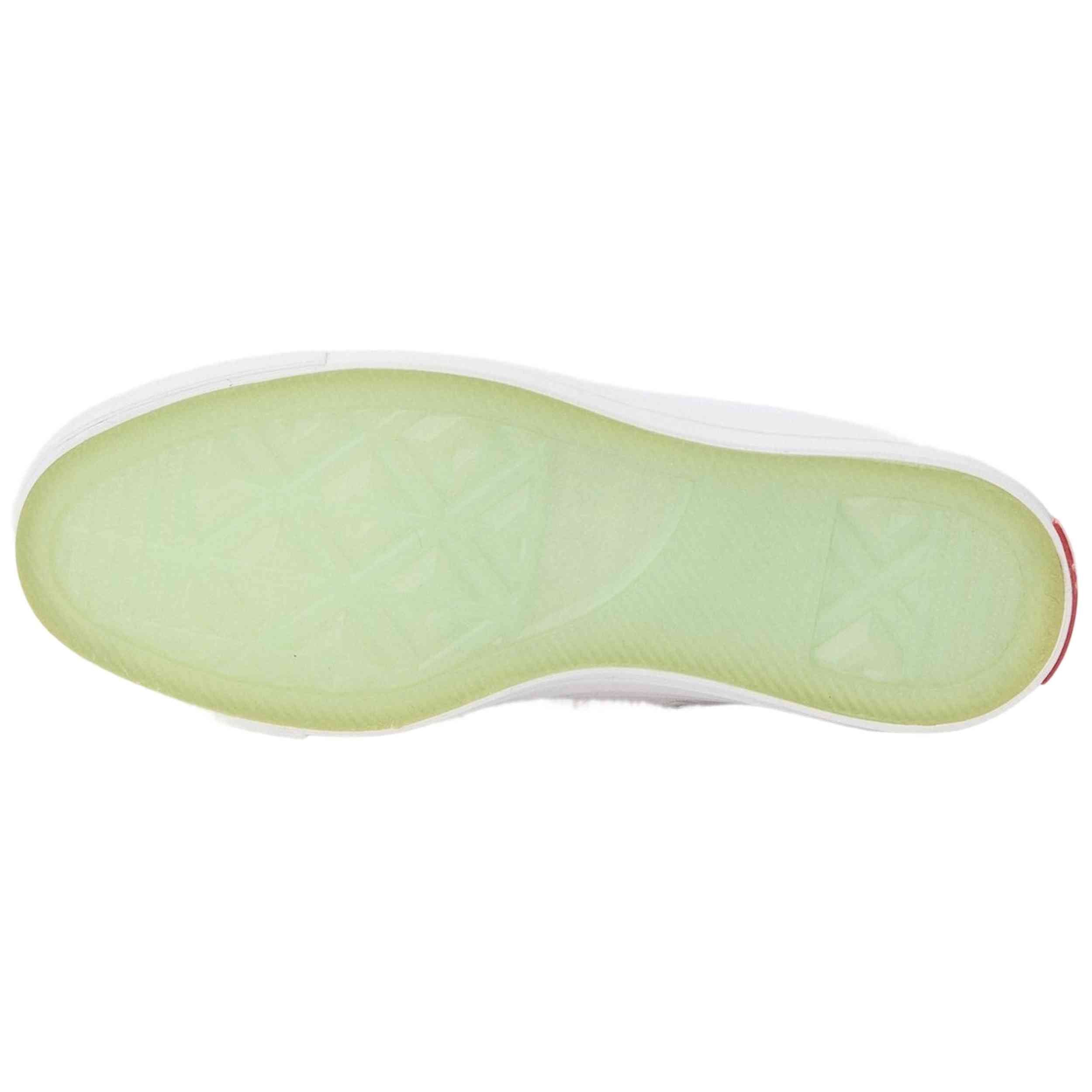 Imagen del producto con referencia A18434C