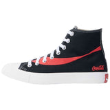 Zapatillas Converse