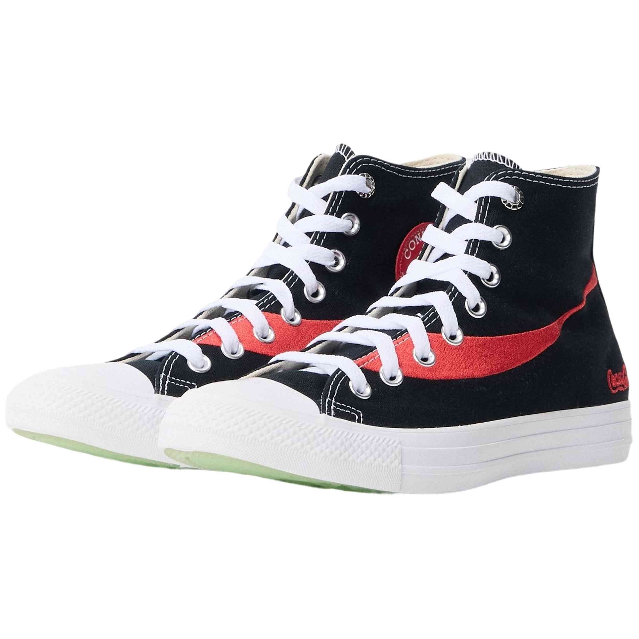 Imagen del producto con referencia A18435C