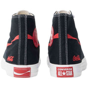 Imagen del producto con referencia A18435C