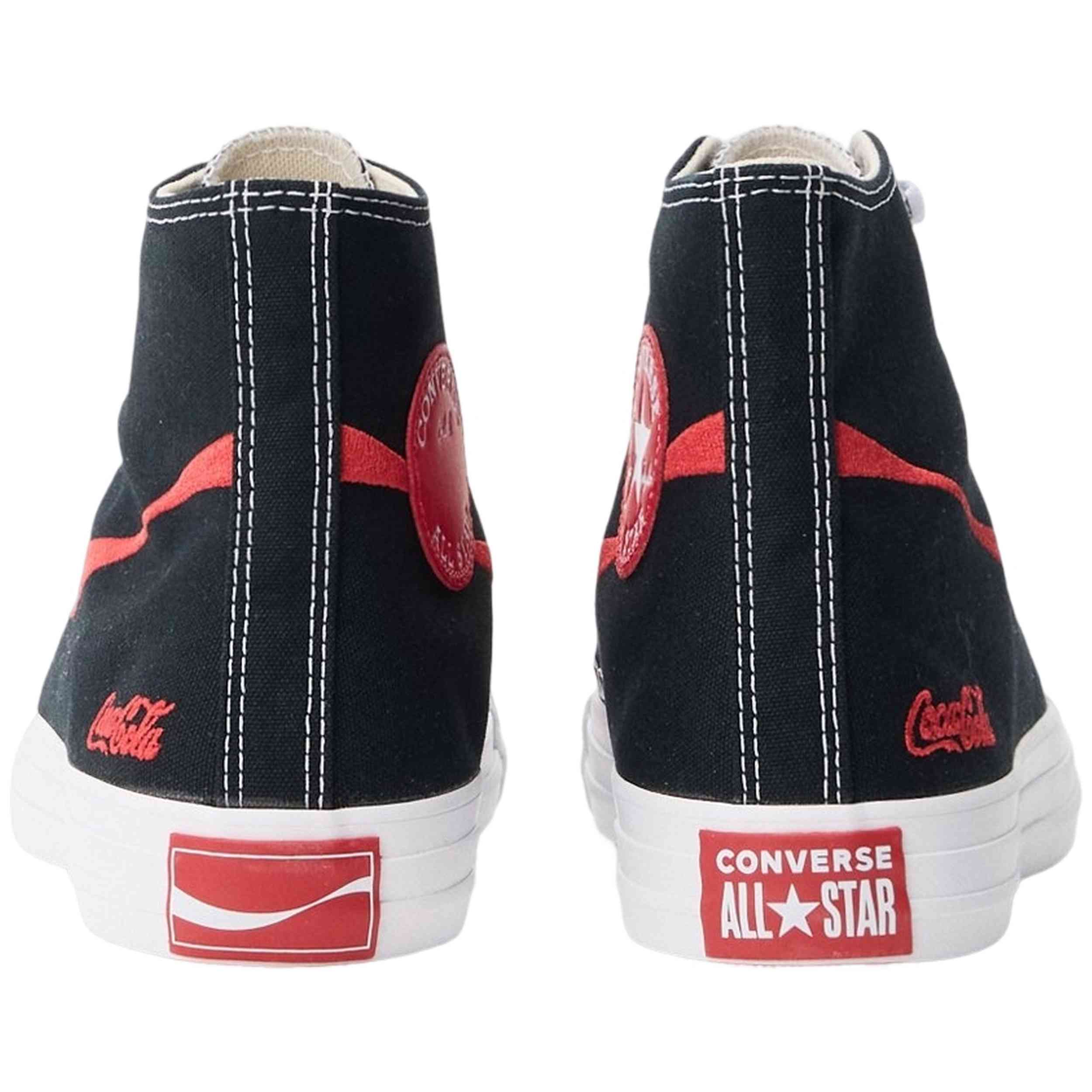 Imagen del producto con referencia A18435C