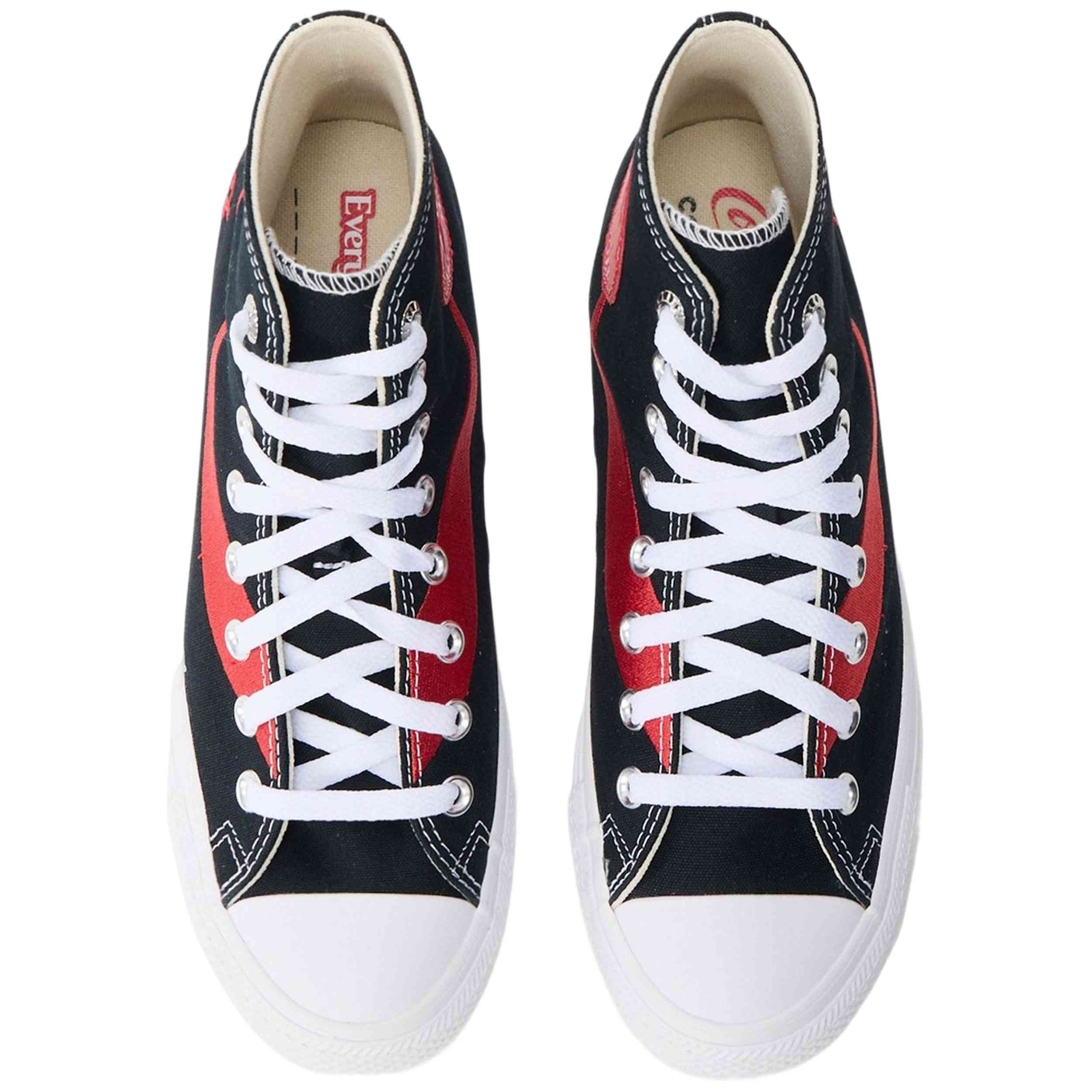 Imagen del producto con referencia A18435C