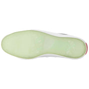 Imagen del producto con referencia A18435C