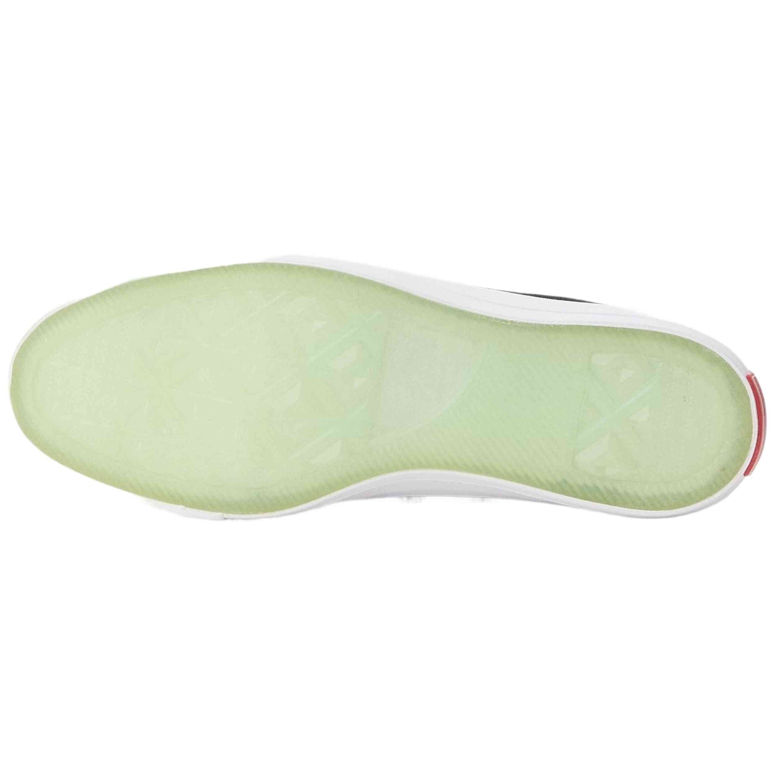 Imagen del producto con referencia A18435C