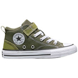 Zapatillas Converse Chuck Taylor All Star Malden Street 1V