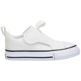 Zapatillas Converse Chuck Taylor All Star Malden Street Slip