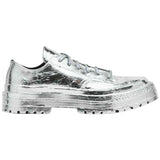 Zapatillas Converse