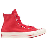 Zapatillas Converse