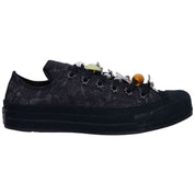 Zapatillas Converse Chuck 70 X Collina Strada