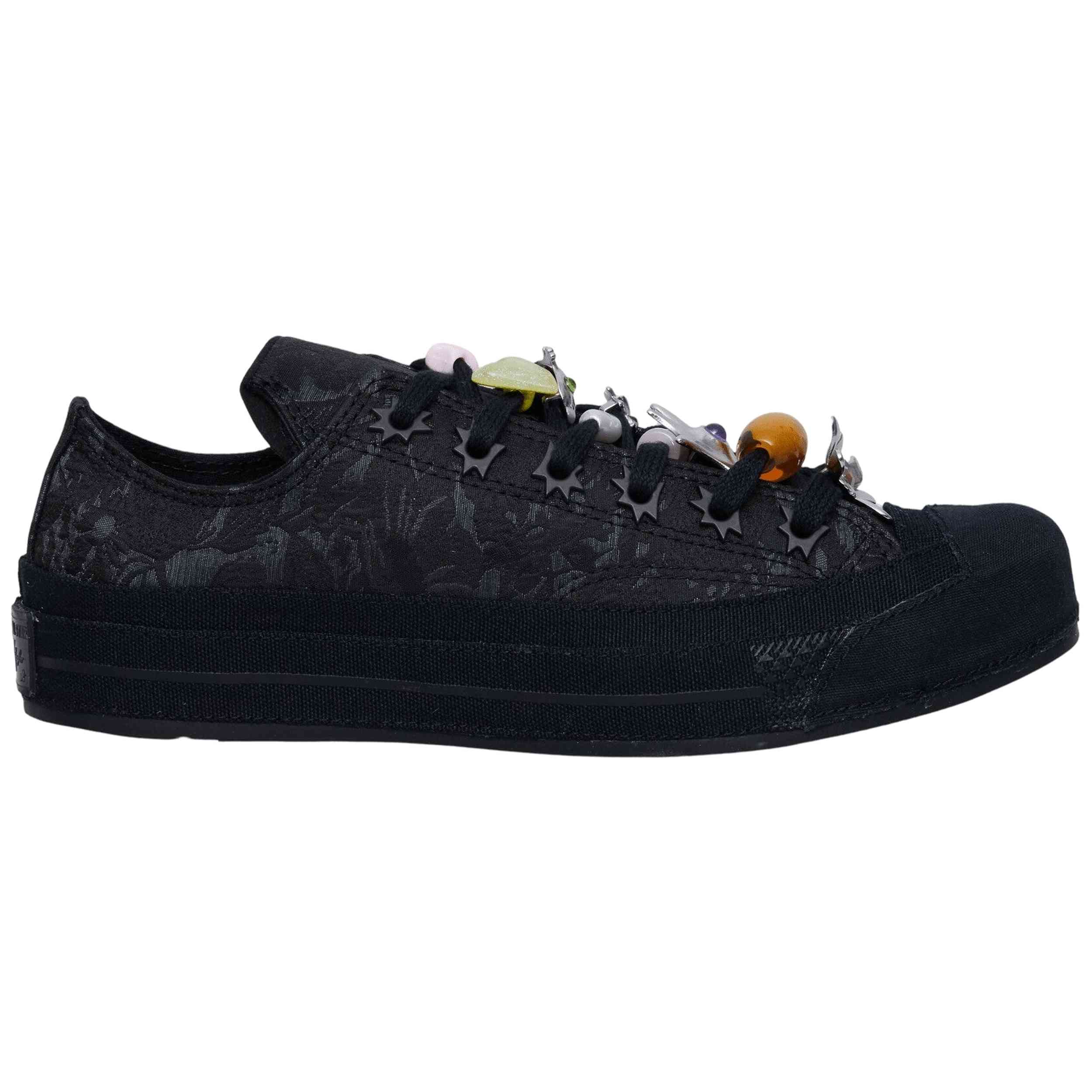 Zapatillas Converse Chuck 70 X Collina Strada
