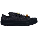 Zapatillas Converse Chuck 70 X Collina Strada