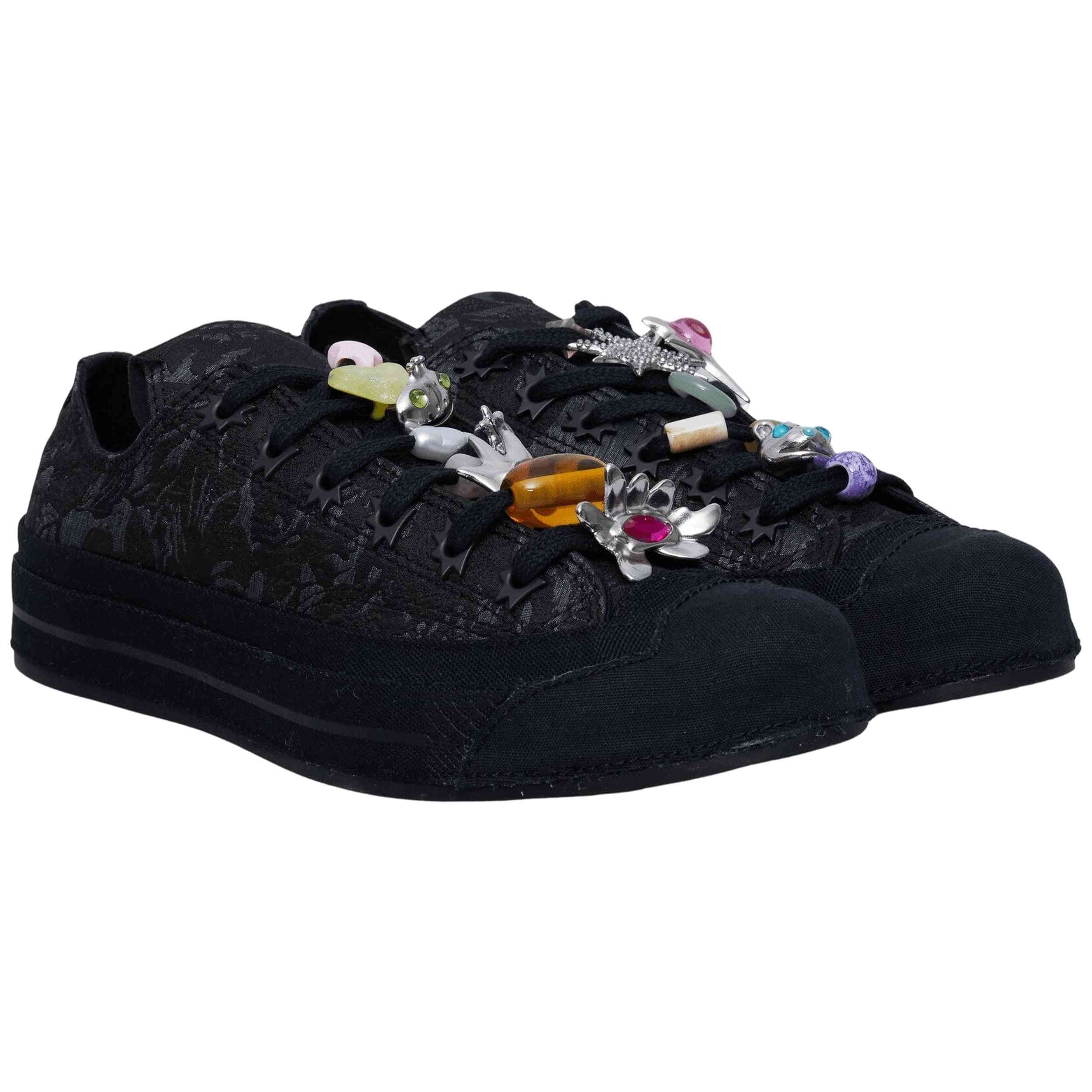 Zapatillas Converse Chuck 70 X Collina Strada
