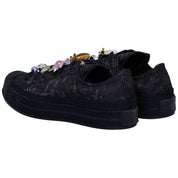 Zapatillas Converse Chuck 70 X Collina Strada
