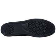 Zapatillas Converse Chuck 70 X Collina Strada