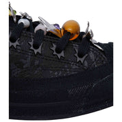 Zapatillas Converse Chuck 70 X Collina Strada