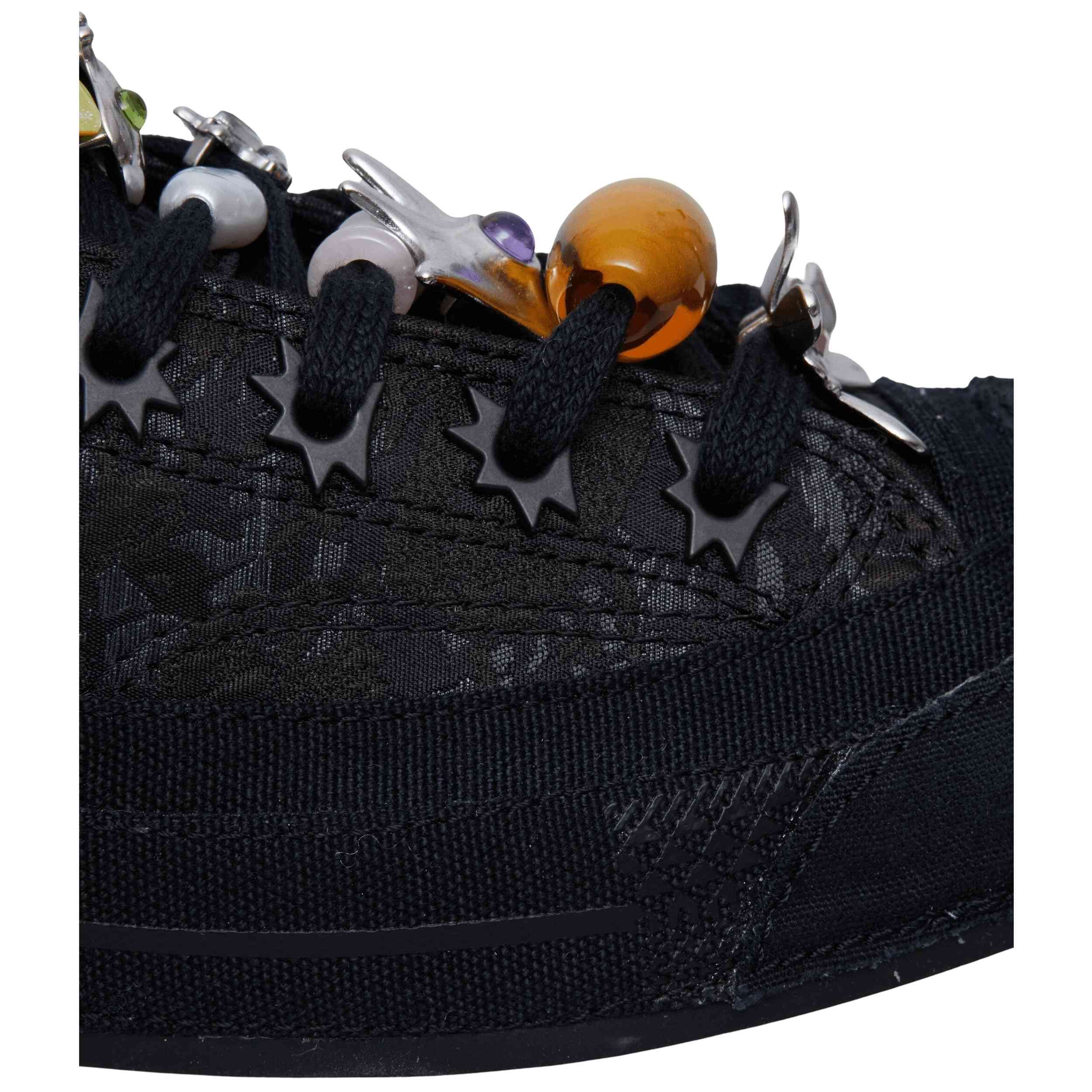 Zapatillas Converse Chuck 70 X Collina Strada