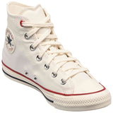 Zapatillas Converse Chuck Taylor All Star