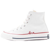 Zapatillas Converse