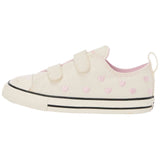 Zapatillas Converse Chuck Taylor All Star Easy-On