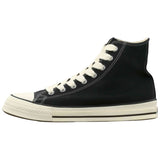 Zapatillas Converse Chuck Taylor Throwback "Black/Vintage White/Red"