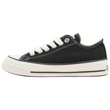 Zapatillas Converse Chuck Taylor Throwback "Black/Vintage White/Black"
