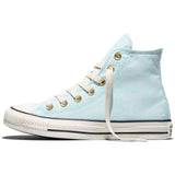 Zapatillas Converse Chuck Taylor All Star