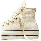 Zapatillas Converse Chuck Taylor All Star Lift