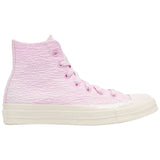 Zapatillas Converse