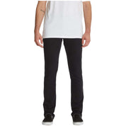 Volcom Vorta Long Pants