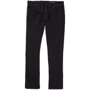 Volcom Vorta Long Pants