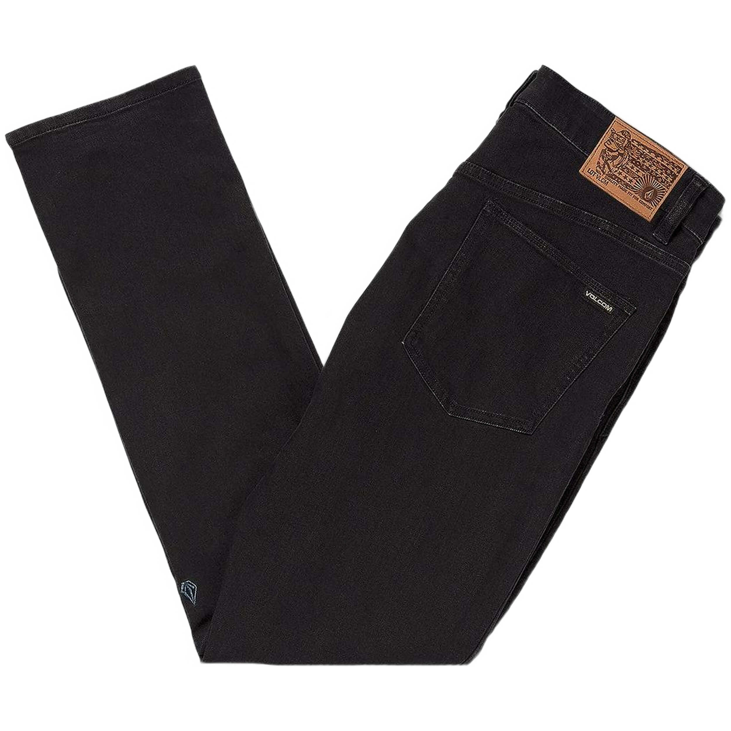 Volcom Vorta Long Pants