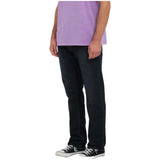 Vaqueros Jeans Volcom