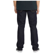 Imagen del producto con referencia A1912616-RNS
