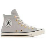 Zapatillas Converse