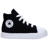 Zapatillas Converse