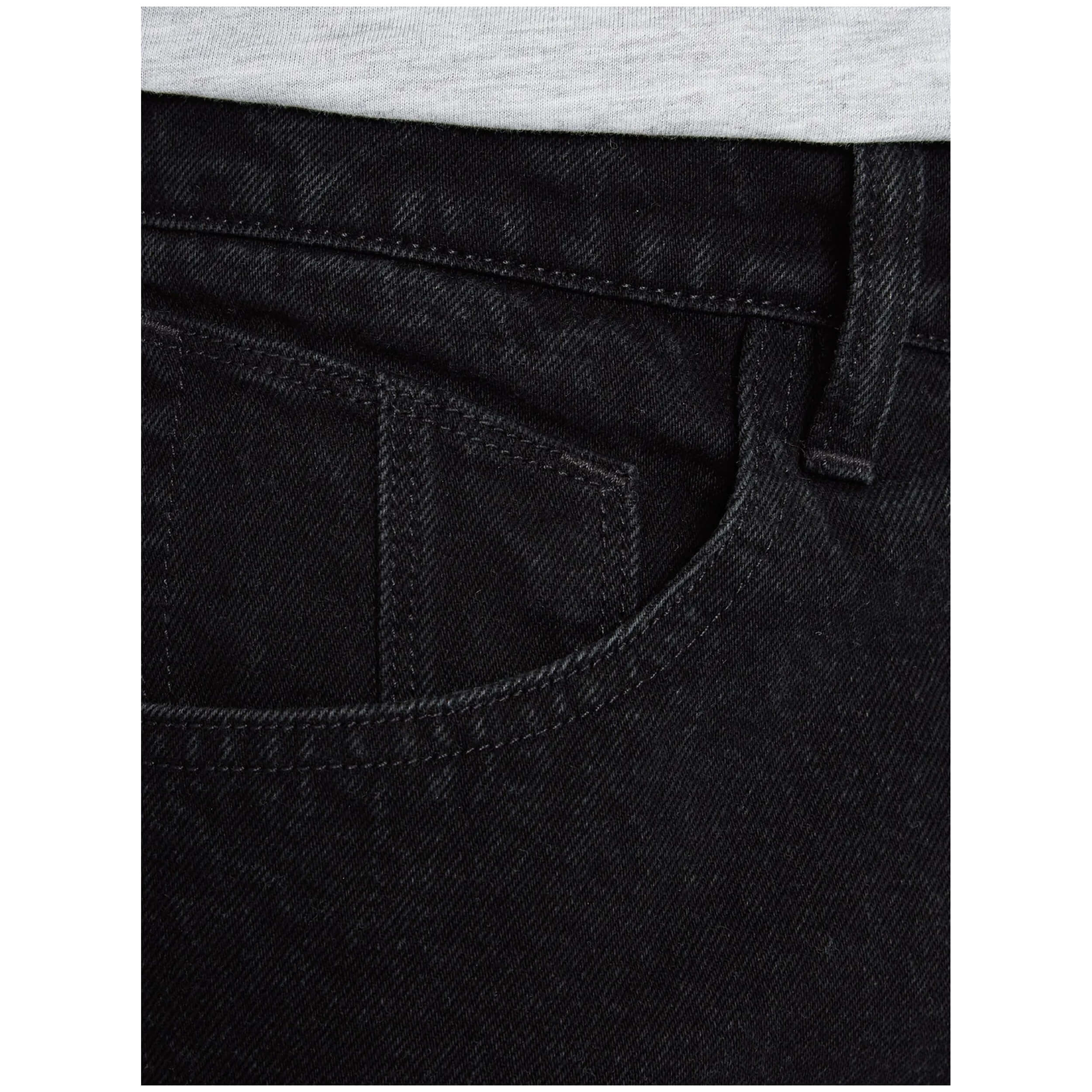 Volcom Billow Long Jeans