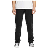Vaqueros Jeans Volcom