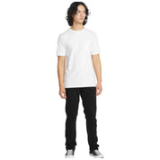 Imagen del producto con referencia A1932503-BKO