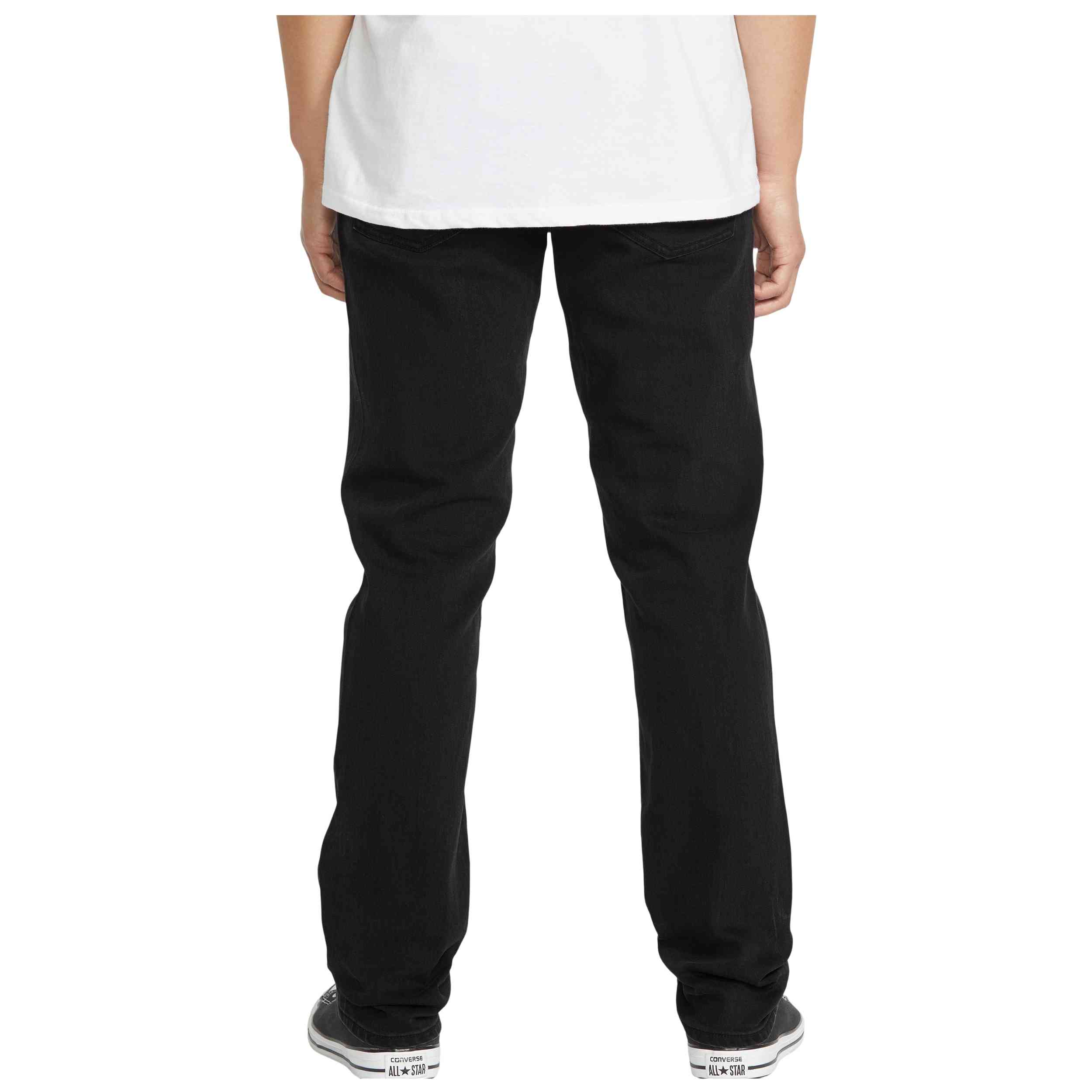 Imagen del producto con referencia A1932503-BKO