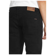 Imagen del producto con referencia A1932503-BKO