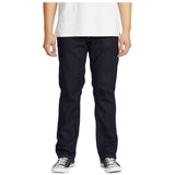 Vaqueros Jeans Volcom