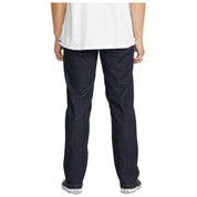Imagen del producto con referencia A1932507-RNS
