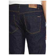 Imagen del producto con referencia A1932507-RNS