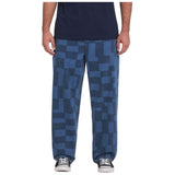 Vaqueros Jeans Volcom Fa Carrau Ew