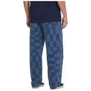 Imagen del producto con referencia A1932601-LZR